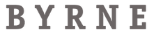 Byrne Electrical México