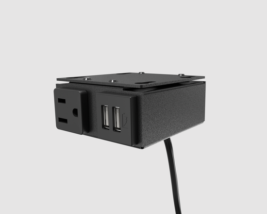 Mini-Tap®