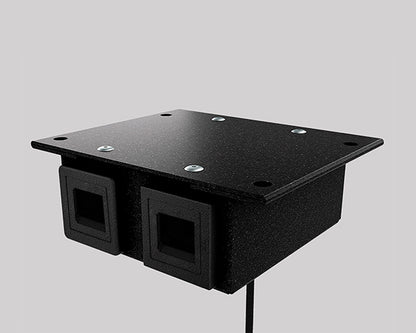 Mini-tap® Tapa Amplia
