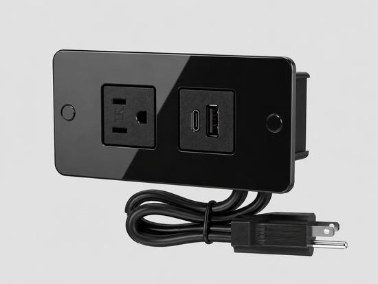Surface Mount Mini-Tap®