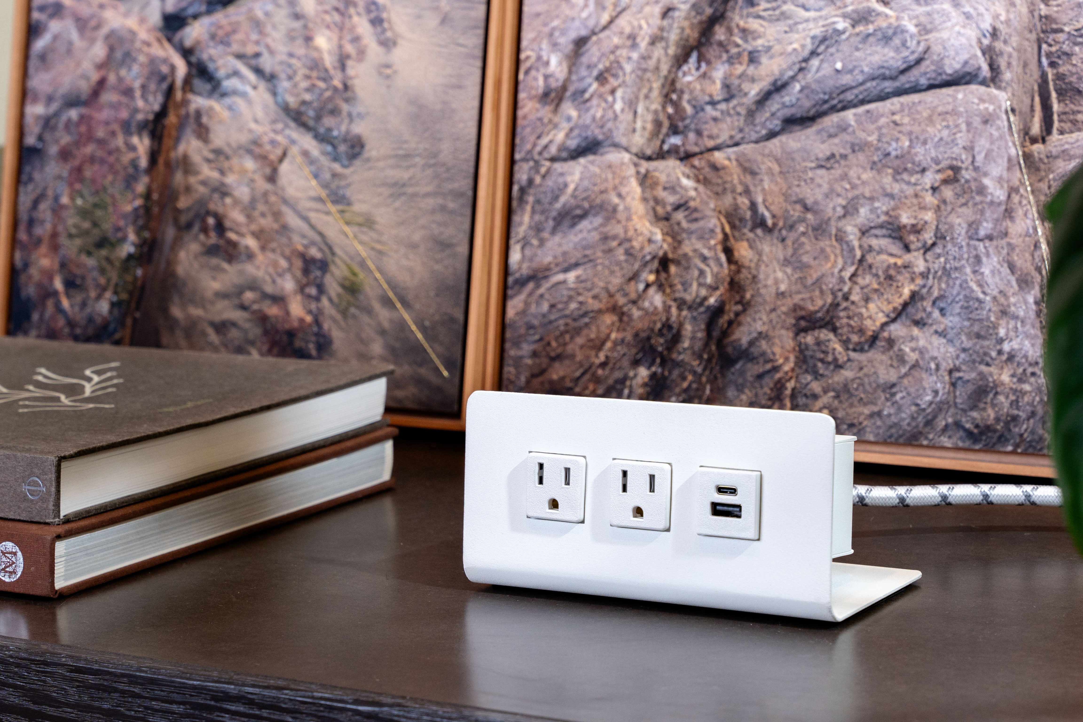 Byrne México – Byrne Electrical México