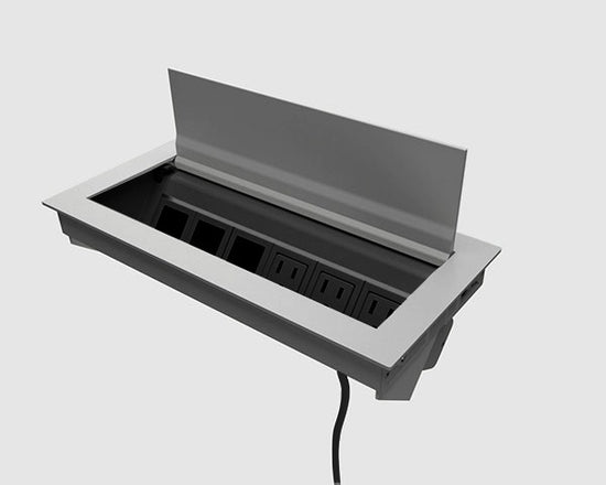 ElloraB