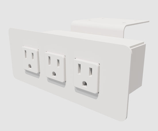 Start™ Bajo Cubierta